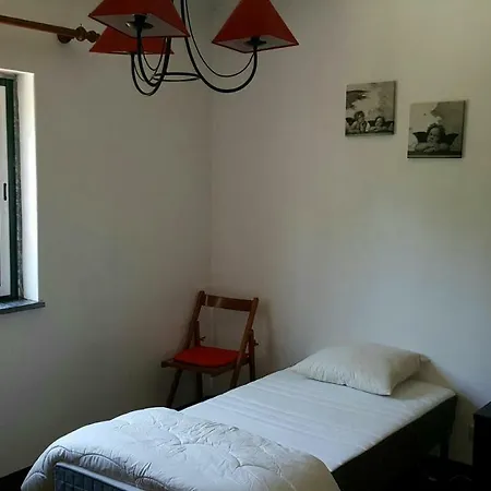 Holiday home Vivaverde