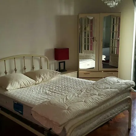 Vivaverde Holiday home *