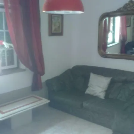 Vivaverde Holiday home