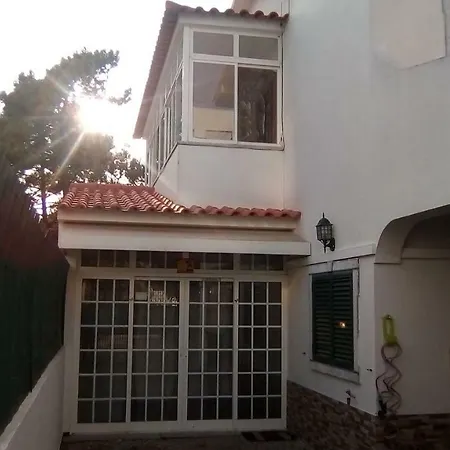 Vivaverde Holiday home *